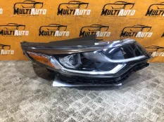 Фара передняя правая KIA Optima 4 2.4 GDI G4KJ