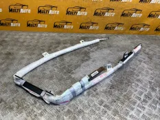Шторка безопасности правая Kia Optima 4 2.4 GDI