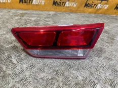 Фонарь задний правый Kia Optima 4 2.4 GDI G4KJ