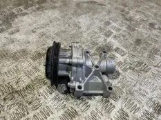 Помпа Kia Optima 4 2.4 GDI G4KJ 2017