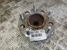 Ступица задняя Kia Optima 4 2.4 GDI G4KJ 2017