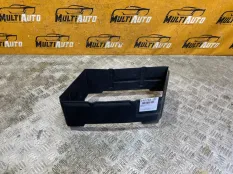 Утеплитель аккумулятора Kia Optima 4 2.4 GDI G4KJ