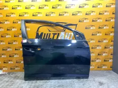 Дверь передняя правая Hyundai Sonata 7 2.4 GDI