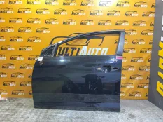 Дверь передняя левая Hyundai Sonata 7 2.4 GDI G4KJ