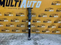 Амортизатор задний Hyundai Sonata 7 2.4 GDI G4KJ