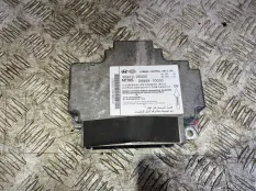 Блок AirBag Kia Optima 4 2.4 GDI G4KJ 2017