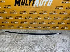 Молдинг крыши левый Hyundai Sonata 7 2.4 GDI G4KJ