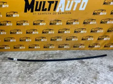 Молдинг крыши правый Hyundai Sonata 7 2.4 GDI G4KJ