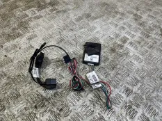 Датчик навигации Hyundai Sonata 7 2.4 GDI G4KJ