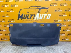 Полка багажника Hyundai Sonata 7 2.4 GDI G4KJ