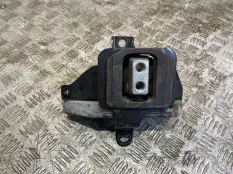 Подушка кпп Kia Optima 4 2.4 GDI G4KJ 2019