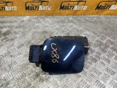 Лючок бензобака Hyundai Sonata 7 2.4 GDI G4KJ