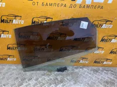 Стекло заднее левое Kia Optima 4 2.4 GDI G4KJ 2019