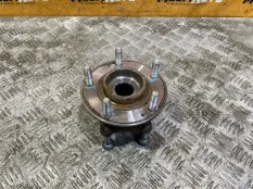 Ступица передняя Hyundai Sonata 7 2.4 GDI G4KJ