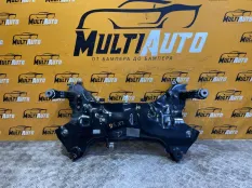 Подрамник передний Hyundai Sonata 7 2.4 GDI G4KJ