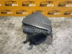 Корпус воздушного фильтра Kia Optima 4 2.4 GDI