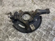 Кулак поворотный передний правый Kia Optima 4 2.4