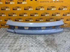 Обшивка крышки багажника Changan UNI-K 1 JL486ZQ5