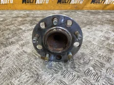 Ступица задняя Kia Optima 4 2.4 GDI G4KJ 2019