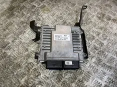 Блок управления двигателем Kia Optima 4 2.4 GDI