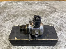 ТНВД Hyundai Sonata 7 2.4 GDI G4KJ 2017-