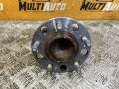 Ступица задняя Kia Optima 4 2.4 GDI G4KJ 2019