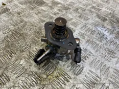 ТНВД Kia Optima 4 2.4 GDI G4KJ 2019