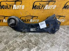 Рычаг подвески задний правый Hyundai Sonata 7 2.4