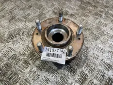 Ступица передняя Kia Optima 4 2.4 GDI G4KJ 2019