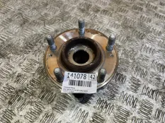 Ступица передняя Kia Optima 4 2.4 GDI G4KJ 2019