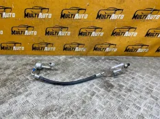 Трубка кондиционера Hyundai Sonata 7 2.4 GDI G4KJ