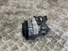 Помпа Kia Optima 4 2.4 GDI G4KJ 2019