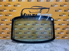 Стекло заднее Kia Optima 4 2.4 GDI G4KJ 2017