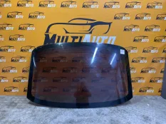 Стекло заднее Kia Optima 4 2.4 GDI G4KJ 2019