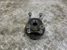 Ступица передняя Hyundai Sonata 7 2.4 GDI G4KJ