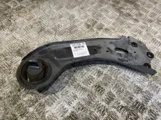 Рычаг подвески задний правый Kia Optima 4 2.4 GDI