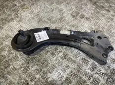Рычаг подвески задний левый Kia Optima 4 2.4 GDI