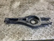 Рычаг подвески задний левый Kia Optima 4 2.4 GDI