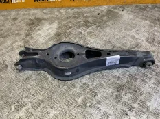 Рычаг подвески задний правый Kia Optima 4 2.4 GDI