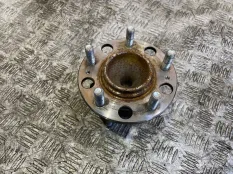 Ступица задняя Kia Optima 4 2.4 GDI G4KJ 2019