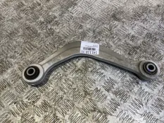 Рычаг подвески задний правый Hyundai Sonata 7 2.4