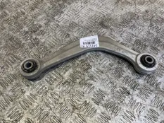 Рычаг подвески задний левый Hyundai Sonata 7 2.4