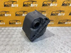 Корпус воздушного фильтра KIA Sportage 4 2.4 GDI