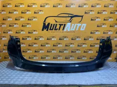 Бампер задний Nissan Murano Z52 2014-2021
