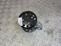 Помпа KIA Cerato 4 G4NH 2.0 MPI 2019