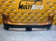 Бампер задний Suzuki Vitara 2 2014-2018