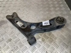 Рычаг подвески передний правый KIA Cerato 4 G4NH