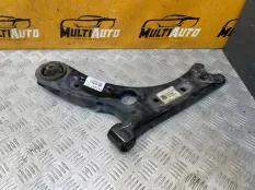 Рычаг подвески передний левый KIA Cerato 4 G4NH