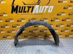 Подкрылок задний левый KIA Cerato 4 G4NH 2.0 MPI