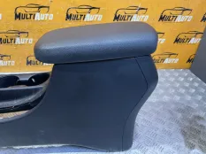 Консоль правый KIA Cerato 4 G4NH 2.0 MPI 2019
